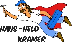Haus-Held Kramer